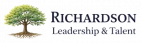 Richardson Leadership & Talent Advisory