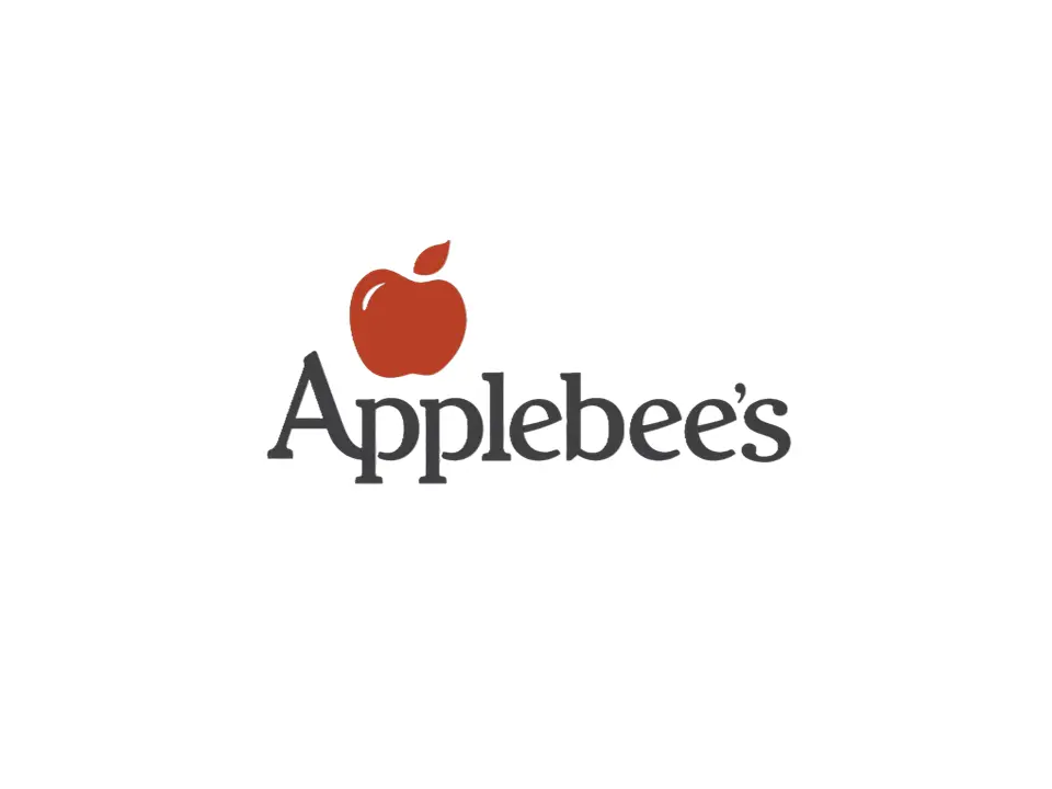 Applebees