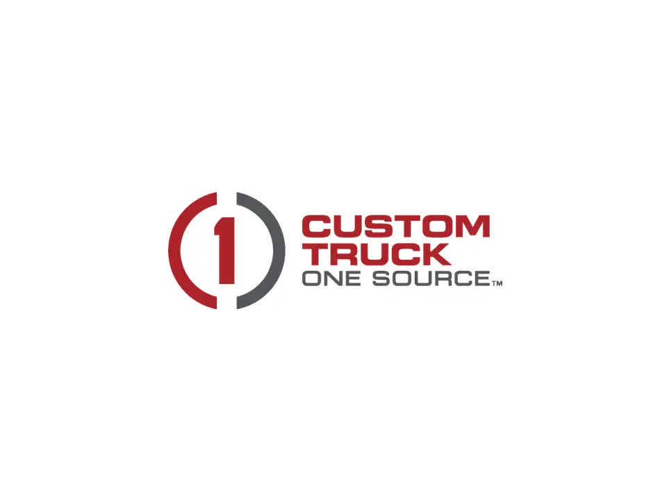 CTOS