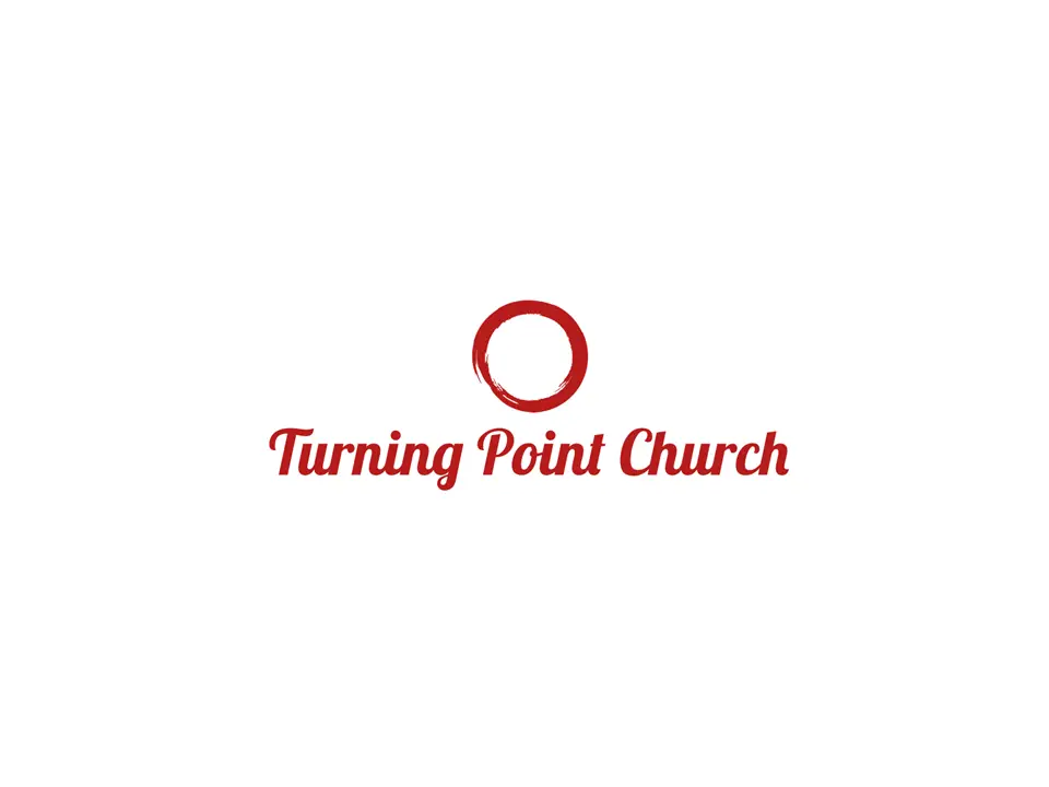 TPC