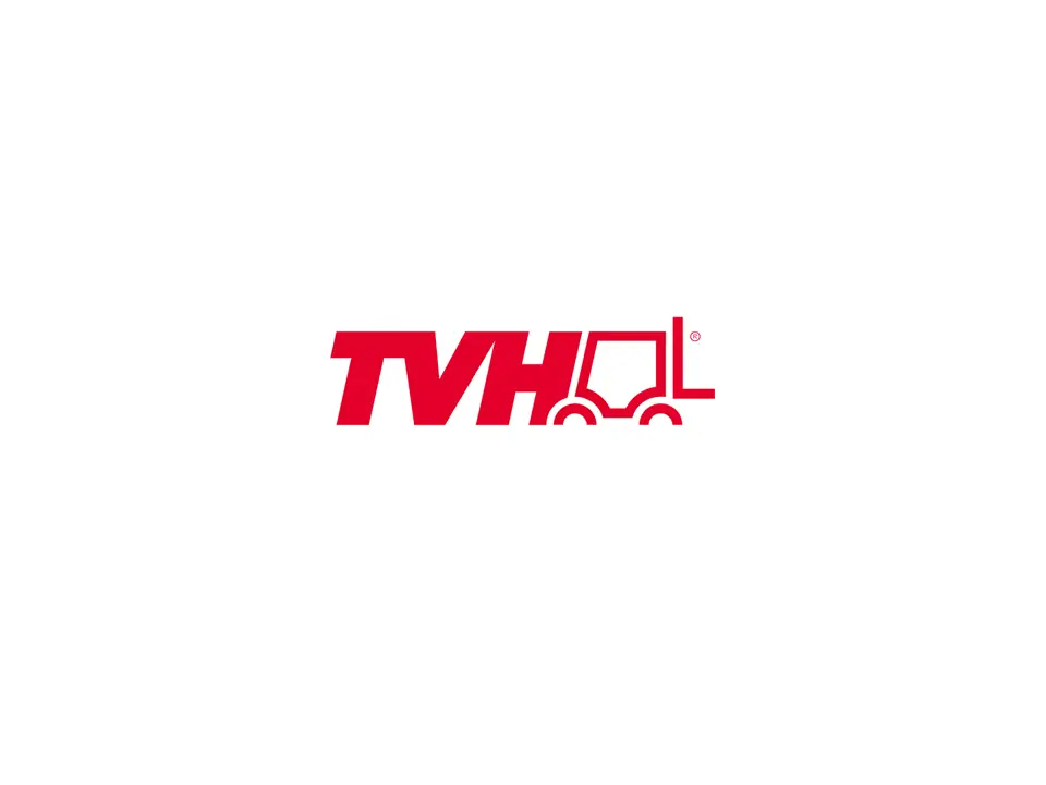 TVH