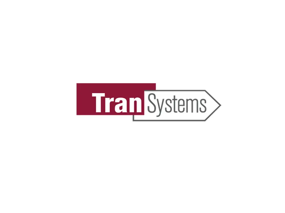 Transystems