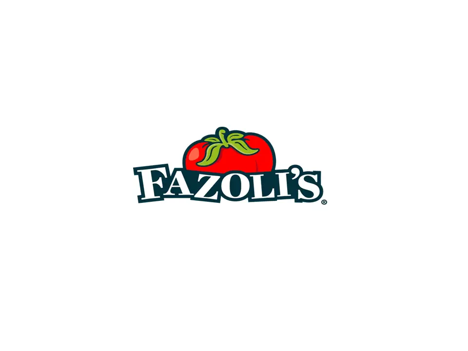 fazolis